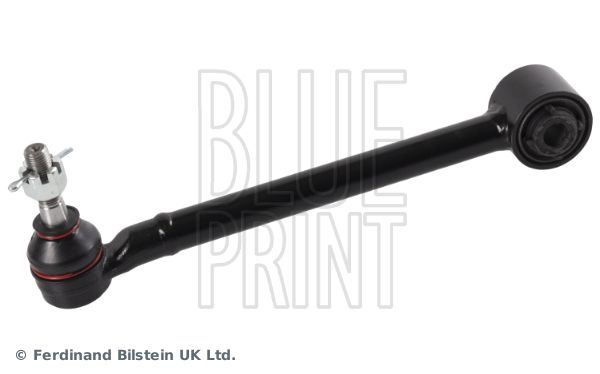 BLUE PRINT ADBP860037 Control/Trailing Arm, wheel suspension