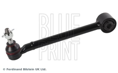 Control/Trailing Arm, wheel suspension BLUE PRINT ADBP860037