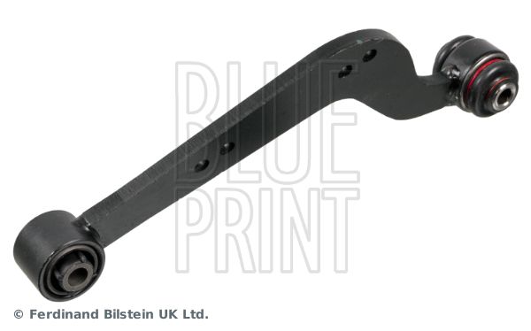 BLUE PRINT ADBP860040 Control/Trailing Arm, wheel suspension