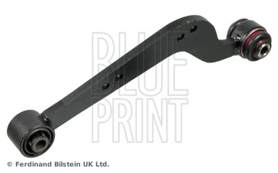 Control/Trailing Arm, wheel suspension BLUE PRINT ADBP860040
