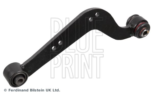 BLUE PRINT ADBP860041 Control/Trailing Arm, wheel suspension