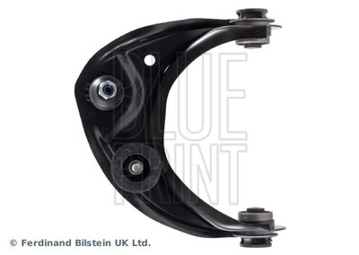 Control/Trailing Arm, wheel suspension BLUE PRINT ADBP860042