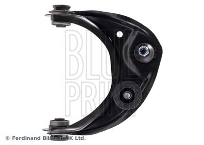 Control/Trailing Arm, wheel suspension BLUE PRINT ADBP860043