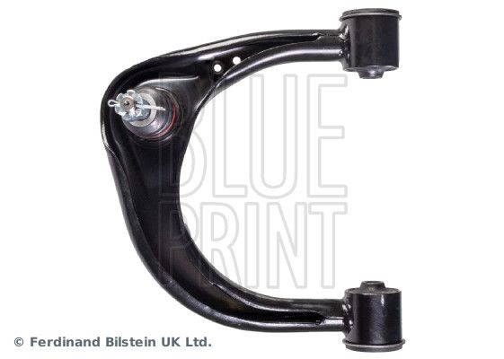 BLUE PRINT ADBP860045 Control/Trailing Arm, wheel suspension