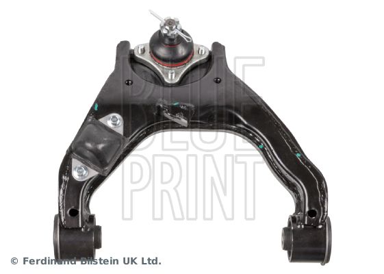 BLUE PRINT ADBP860048 Control/Trailing Arm, wheel suspension