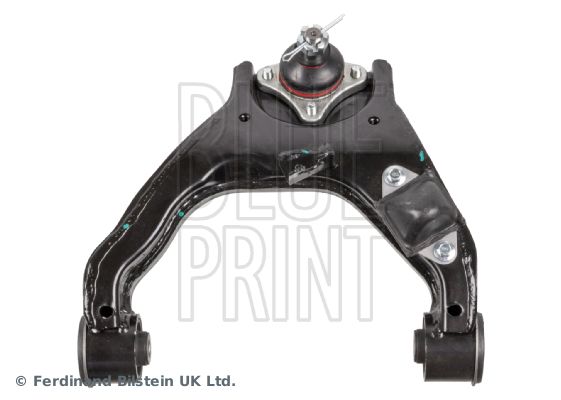 BLUE PRINT ADBP860049 Control/Trailing Arm, wheel suspension
