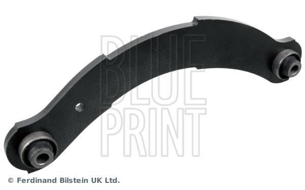 BLUE PRINT ADBP860050 Control/Trailing Arm, wheel suspension