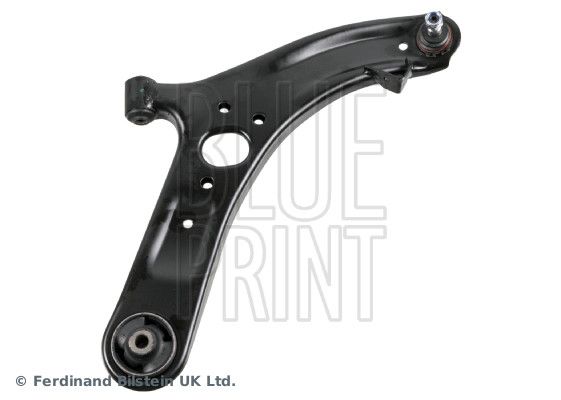 BLUE PRINT ADBP860055 Control/Trailing Arm, wheel suspension