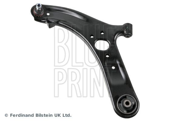 BLUE PRINT ADBP860056 Control/Trailing Arm, wheel suspension