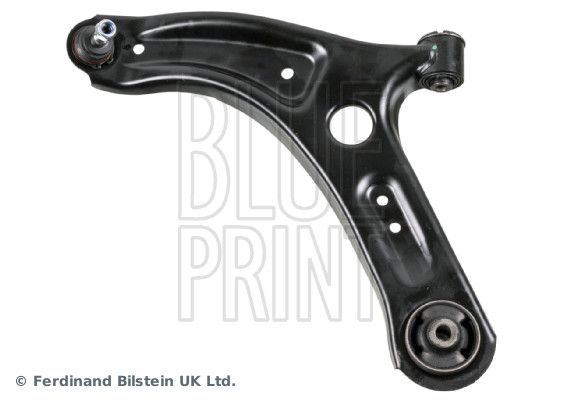 BLUE PRINT ADBP860057 Control/Trailing Arm, wheel suspension