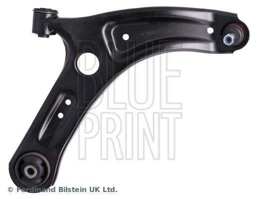BLUE PRINT ADBP860058 Control/Trailing Arm, wheel suspension