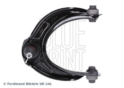 Control/Trailing Arm, wheel suspension BLUE PRINT ADBP860064