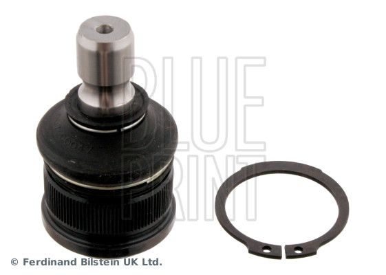 BLUE PRINT ADBP860067 Ball Joint
