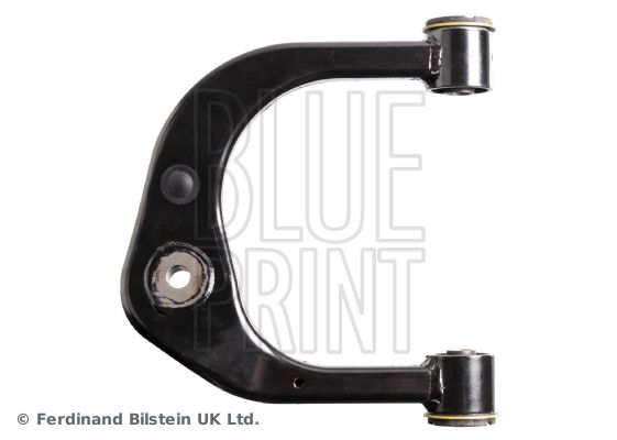 BLUE PRINT ADBP860082 Control/Trailing Arm, wheel suspension