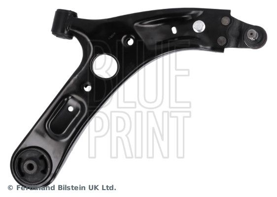 BLUE PRINT ADBP860083 Control/Trailing Arm, wheel suspension
