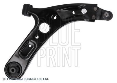 Control/Trailing Arm, wheel suspension BLUE PRINT ADBP860083