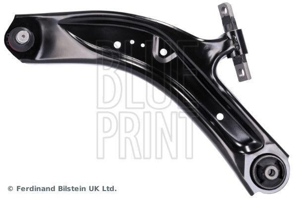 BLUE PRINT ADBP860091 Control/Trailing Arm, wheel suspension