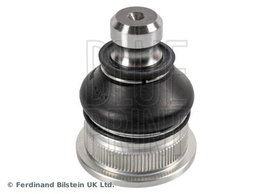 BLUE PRINT ADBP860094 Ball Joint
