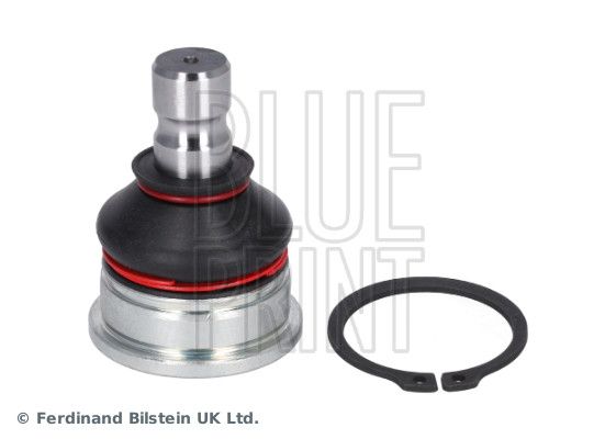 BLUE PRINT ADBP860098 Ball Joint