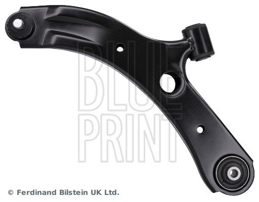 BLUE PRINT ADBP860099 Control/Trailing Arm, wheel suspension
