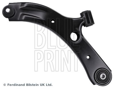 Control/Trailing Arm, wheel suspension BLUE PRINT ADBP860099