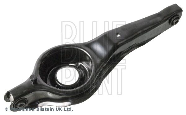 BLUE PRINT ADBP860102 Control/Trailing Arm, wheel suspension