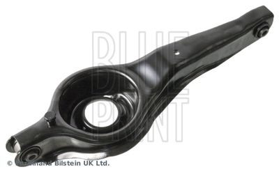Control/Trailing Arm, wheel suspension BLUE PRINT ADBP860102
