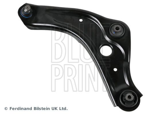 BLUE PRINT ADBP860105 Control/Trailing Arm, wheel suspension