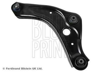 Control/Trailing Arm, wheel suspension BLUE PRINT ADBP860105