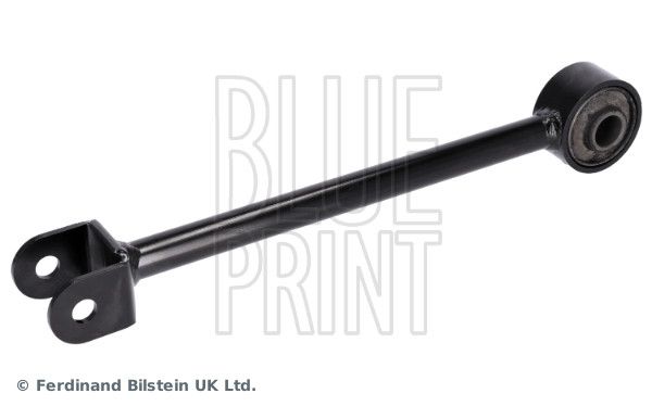 BLUE PRINT ADBP860111 Control/Trailing Arm, wheel suspension