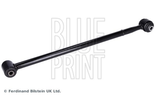 BLUE PRINT ADBP860115 Control/Trailing Arm, wheel suspension