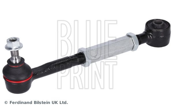 BLUE PRINT ADBP860117 Control/Trailing Arm, wheel suspension