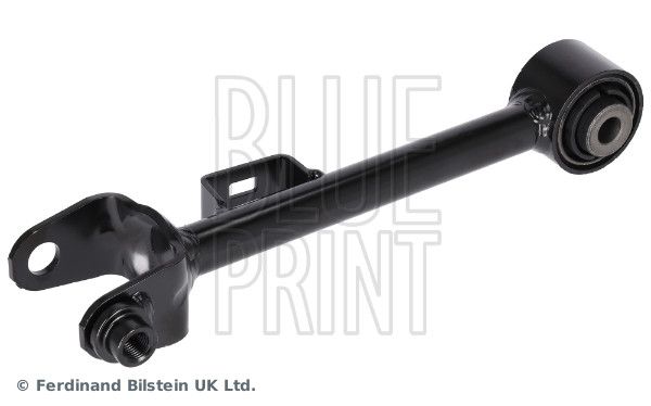BLUE PRINT ADBP860118 Control/Trailing Arm, wheel suspension