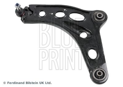Control/Trailing Arm, wheel suspension BLUE PRINT ADBP860132