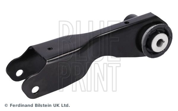 BLUE PRINT ADBP860173 Control/Trailing Arm, wheel suspension