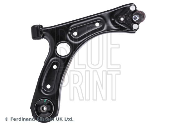 BLUE PRINT ADBP860188 Control/Trailing Arm, wheel suspension