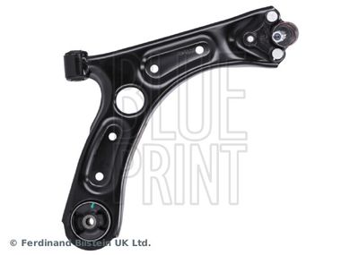 Control/Trailing Arm, wheel suspension BLUE PRINT ADBP860188