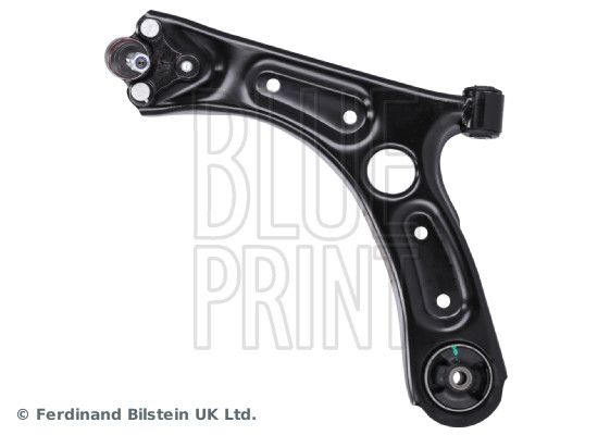 BLUE PRINT ADBP860189 Control/Trailing Arm, wheel suspension