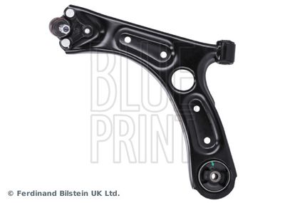Control/Trailing Arm, wheel suspension BLUE PRINT ADBP860189