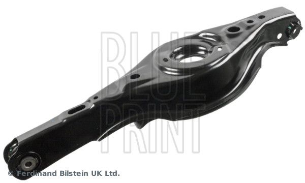 BLUE PRINT ADBP860190 Control/Trailing Arm, wheel suspension