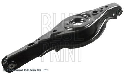 Control/Trailing Arm, wheel suspension BLUE PRINT ADBP860190