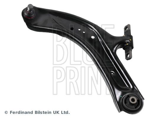 BLUE PRINT ADBP860211 Control/Trailing Arm, wheel suspension