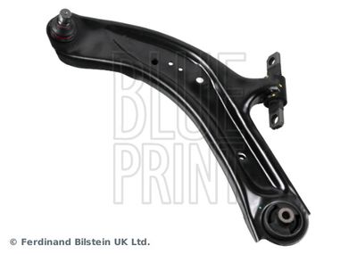 Control/Trailing Arm, wheel suspension BLUE PRINT ADBP860211