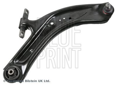 Control/Trailing Arm, wheel suspension BLUE PRINT ADBP860212