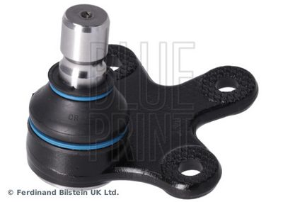 Ball Joint BLUE PRINT ADBP860234