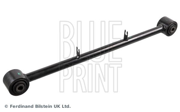 BLUE PRINT ADBP860239 Rod/Strut, wheel suspension