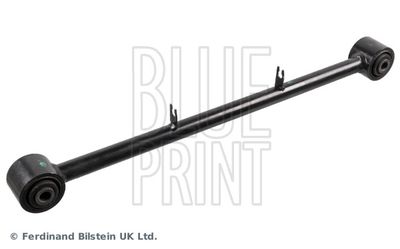 Rod/Strut, wheel suspension BLUE PRINT ADBP860239