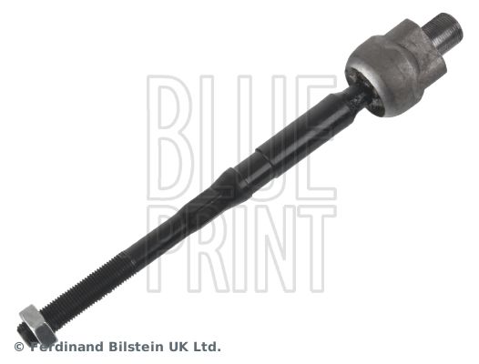 BLUE PRINT ADBP870000 Inner Tie Rod