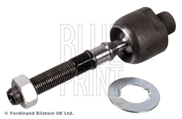 BLUE PRINT ADBP870001 Inner Tie Rod