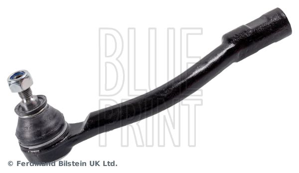 BLUE PRINT ADBP870002 Tie Rod End